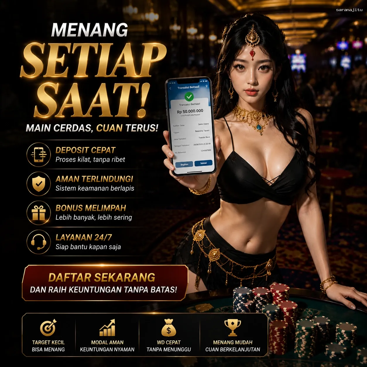 Pemula di saranajitu Temukan Game Terbaik untuk Dilihat